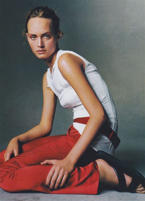 helmut lang women.